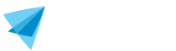 ACISAP logotipo